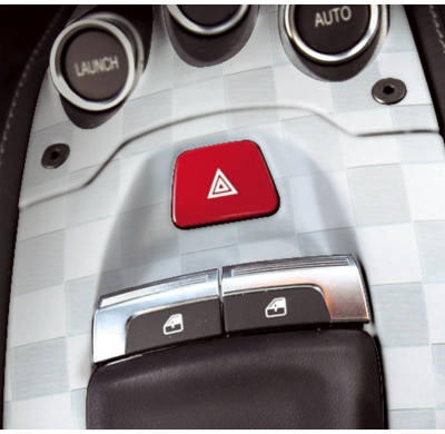 D-I-Y Vinilo Decoracion White/Silver 150x200cm, for Interior & Exterior Parts