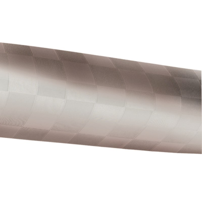 D-I-Y Vinilo Decoracion White/Silver 50x100cm, for Interior & Exterior Parts