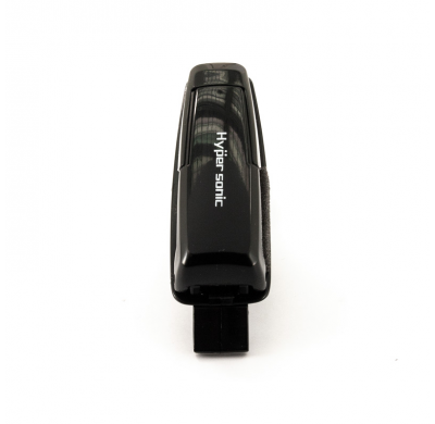 Gafas De Sol Universales Y Porta Billetes 68x18x43mm