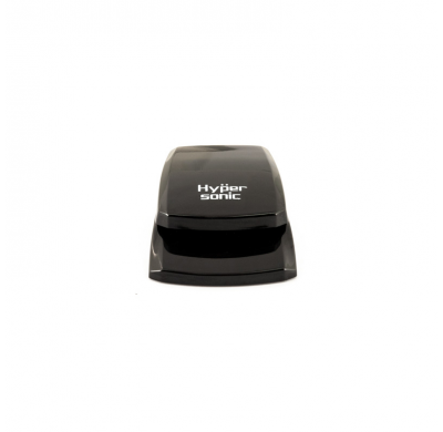 Clip Universal Para Billetes/Tarjeta Bancaria/Porta Tarjetas De Aparcamiento 35x42x14mm - Autoadhesivo