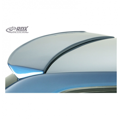 Aleron Trasero Audi A3 8p Sportback 2004-2008 (Pu)