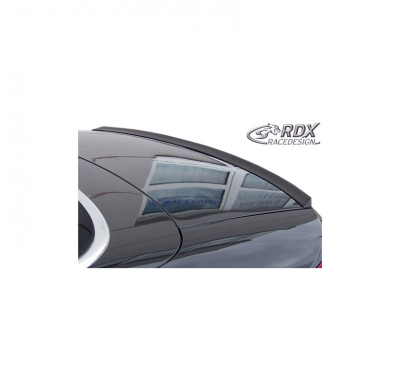 Lip Spoiler Maletero Audi 80 Sedan Type 89/B3/B4 (Abs)