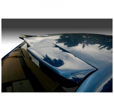 Aleron trasero Audi A3 8P Sportback 2004-2012 (PU)