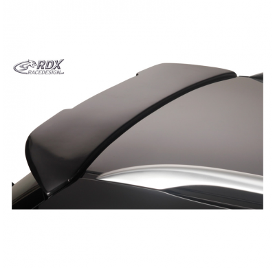 Aleron Trasero Audi A4 Avant 2001-2007 & Seat Exeo St (Pur-Ihs)