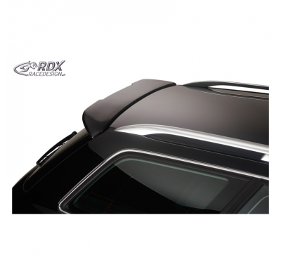 Aleron Trasero Audi A4 Avant 2001-2007 & Seat Exeo St (Pur-Ihs)