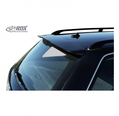 Aleron Trasero Audi A6 Avant 1997-2004 (Pur-Ihs)