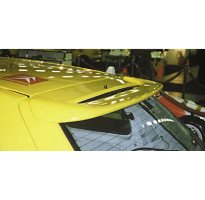 ALERON DSP CI Saxo 4/96-