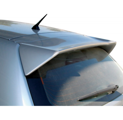 ALERON SUPERIOR HO Civic HB 3drs 01- 'R-Look'