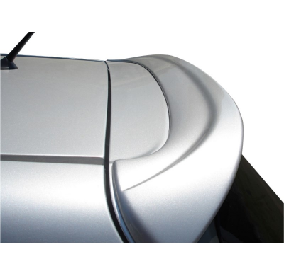 ALERON HY i20 09- (PU)