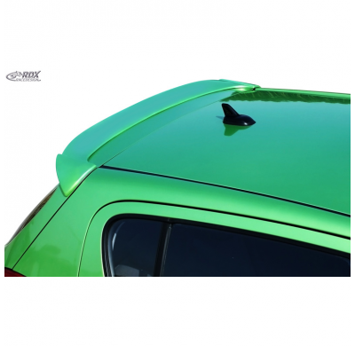 Aleron Trasero Hyundai I20 Pb/Pbt 2008-2014 (Pur-Ihs)