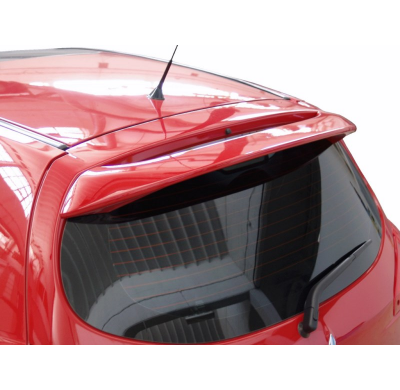 ALERON DSP MT Colt CZ3 05- 3drs