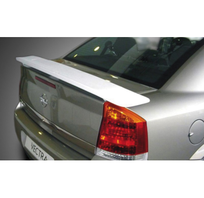 ALERON AVL OP Vectra C 4drs 02-