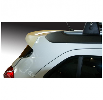 Aleron Trasero Opel Mokka 2012- (Pu)