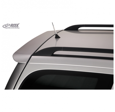 Aleron Trasero Opel Astra G Wagon 1998-2004 (Pur-Ihs)