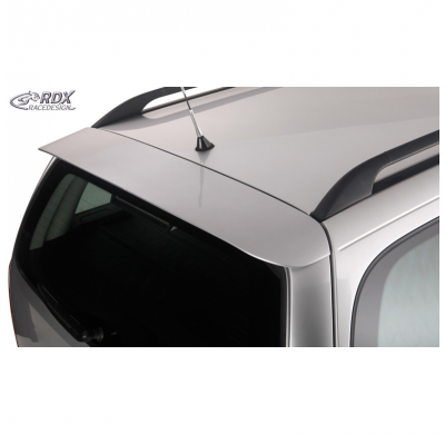 Aleron Trasero Opel Astra G Wagon 1998-2004 (Pur-Ihs)