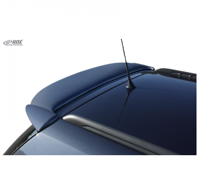 Aleron Trasero Opel Astra H Wagon 2004-2009 (Pur-Ihs)