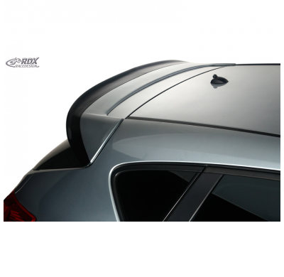 Aleron Trasero Opel Astra J Hb 5-Doors 2009-2015 (Pur-Ihs)