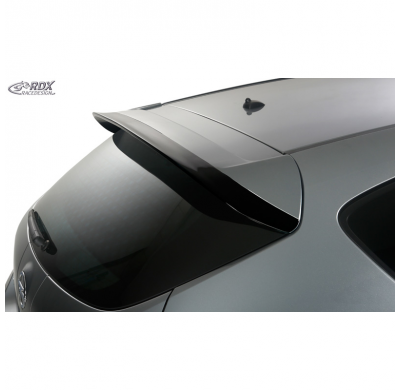 Aleron Trasero Opel Astra J Hb 5-Doors 2009-2015 (Pur-Ihs)