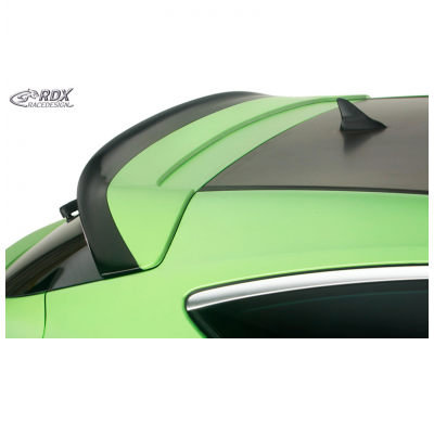 Aleron Trasero Opel Astra J Gtc 2009-2015 (Pur-Ihs)