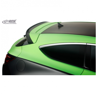 Aleron Trasero Opel Astra J Gtc 2009-2015 (Pur-Ihs)