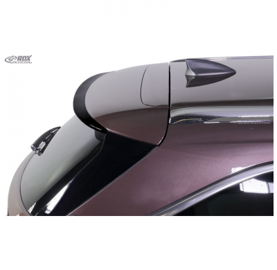 Aleron Trasero Opel Astra K Sportstourer 2015- (Pur-Ihs)