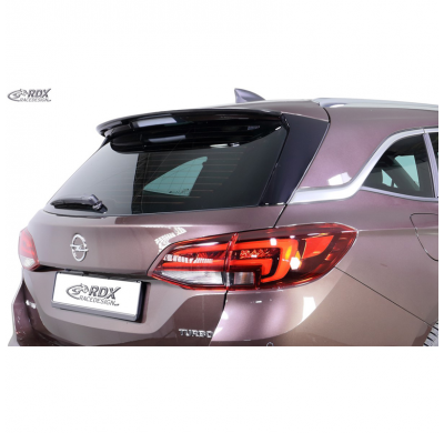 Aleron Trasero Opel Astra K Sportstourer 2015- (Pur-Ihs)