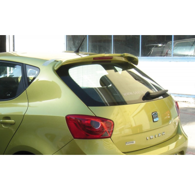 ALERON SUPERIOR SE Ibiza 6J 5drs 6/08-