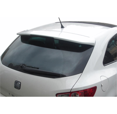 ALERON TRASERO SE Ibiza 6J SC 3drs 6/08- (PU)