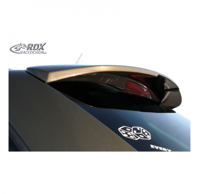 Aleron Trasero Seat Ibiza 6j St 2010- (Pur-Ihs)