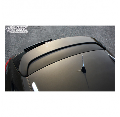 Aleron Trasero Seat Ibiza 6j St 2010- (Pur-Ihs)