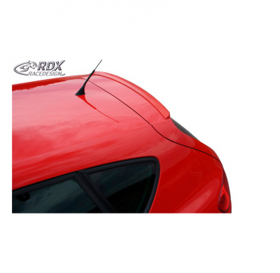 Aleron Trasero Lip Seat Altea 5p 2004- (Abs)