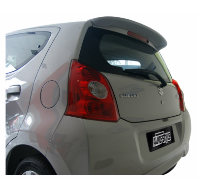 ALERON SUZUKI Z Alto 09-