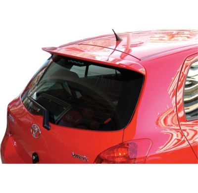 ALERON SUPERIOR TO Yaris II 06-