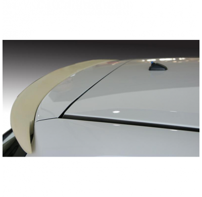 Aleron Trasero Toyota Yaris Iii 2011-2014 (Pu)