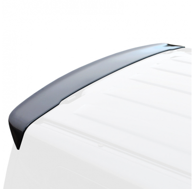 Aleron Trasero Sin Luz Volkswagen Transporter T6 2015- (With Hatch) (Pu)