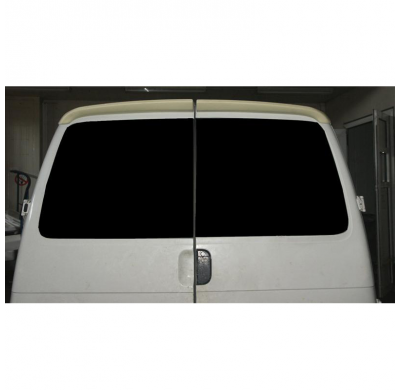 Aleron Trasero Volkswagen Transporter T4 1991-2003 (Modelos Con 2 Puertas) (Pu)