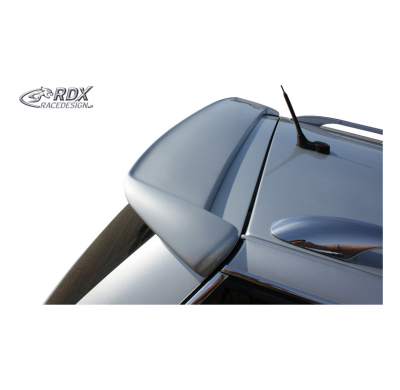 Aleron Trasero Volkswagen Passat 3b/3bg Variant 1996-2004 (Pur-Ihs)