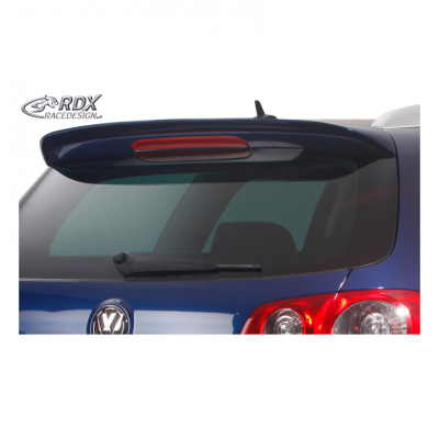 Aleron Trasero Volkswagen Passat 3c Variant 2005-2010 (Pur-Ihs)