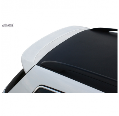 Aleron Trasero Volkswagen Passat 3c Variant Facelift 2011-2014 (Pur-Ihs)