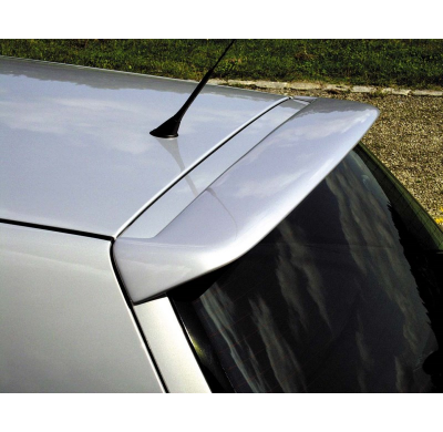 ALERON DSP VW Golf IV 3/5d 7/97-