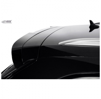 Alerón De Techo Audi Q7 (4l) 2006-2015 (Pur-Ihs)