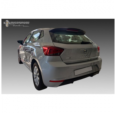 Alerón de techo Seat Ibiza 6F 2017- (PU)