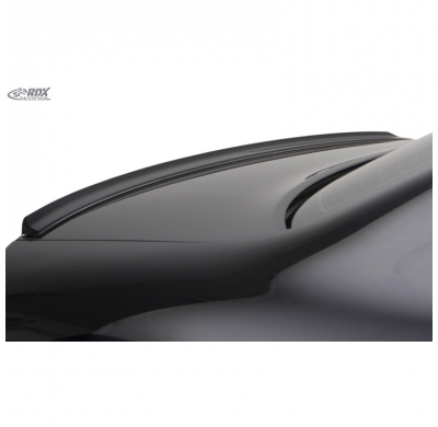 RDX Alerón Universal para Maletero 119cm (PU)