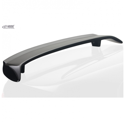 Alerón de maletero para Volkswagen ID.7 2023 (excepto Tourer) (PUR-IHS)