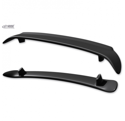 Alerón de maletero para Volkswagen ID.7 2023 (excepto Tourer) (PUR-IHS)