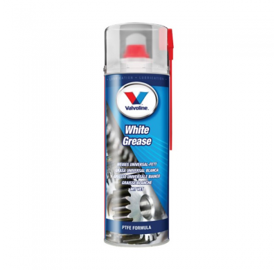 Grasa Blanca Valvoline 500ml