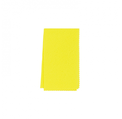 Paño Antivaho Valma