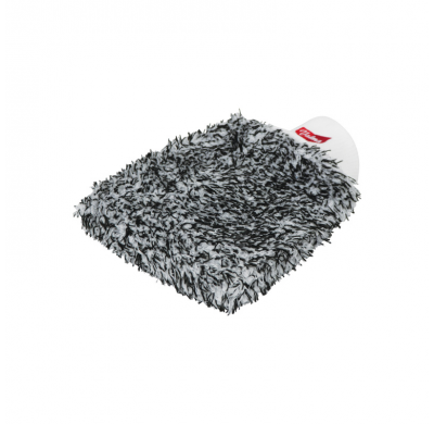 Guante De Lavado Valma V006 Crazyfibre