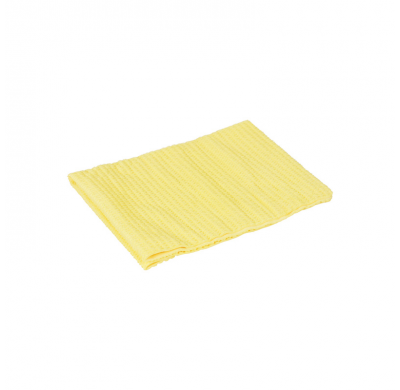 Valma V009 Clean & Dry Piel Sintética 43x32cm