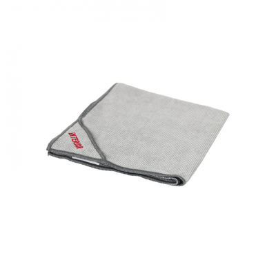 Paño Interior De Microfibra Valma V012 Clean & Shine